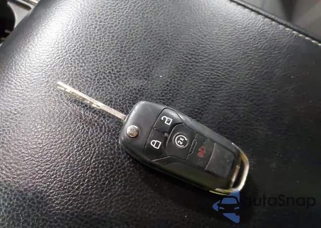 1FTEW1EP3HFC58697: 44127361