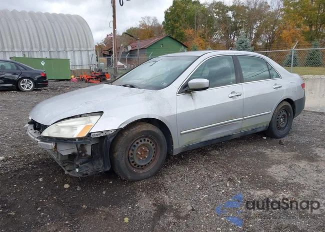 1HGCM56433A062503: 44127362