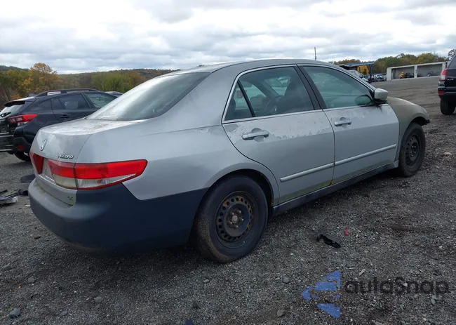 1HGCM56433A062503: 44127362