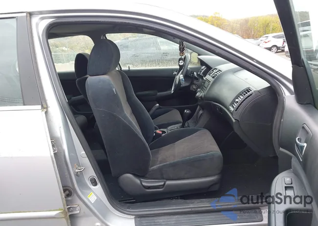 1HGCM56433A062503: 44127362