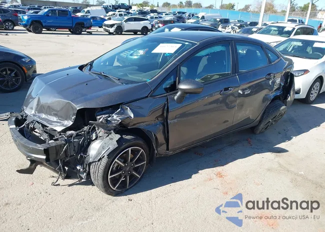 3FADP4BJ7HM172132: 44127363