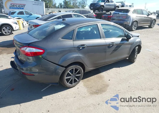 3FADP4BJ7HM172132: 44127363