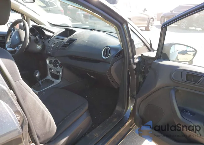 3FADP4BJ7HM172132: 44127363