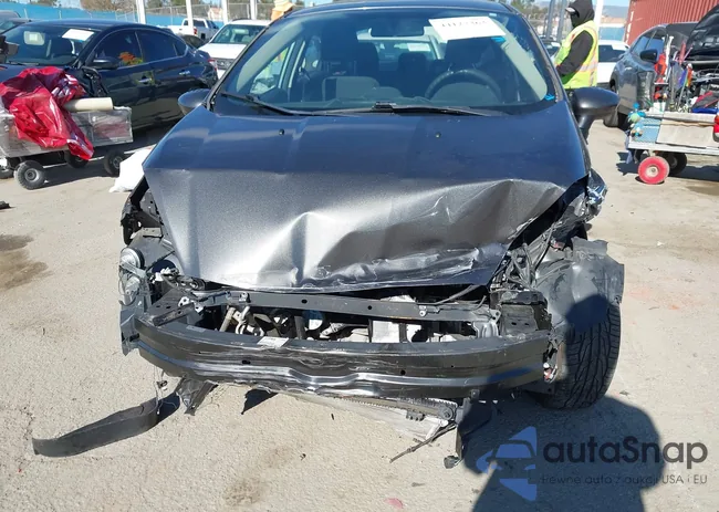 3FADP4BJ7HM172132: 44127363