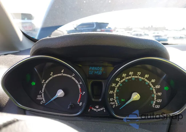 3FADP4BJ7HM172132: 44127363