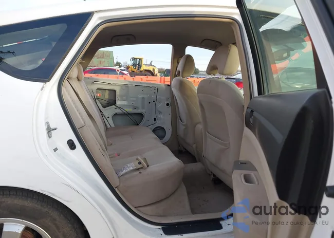 JTDKB20U453120441: 44127367