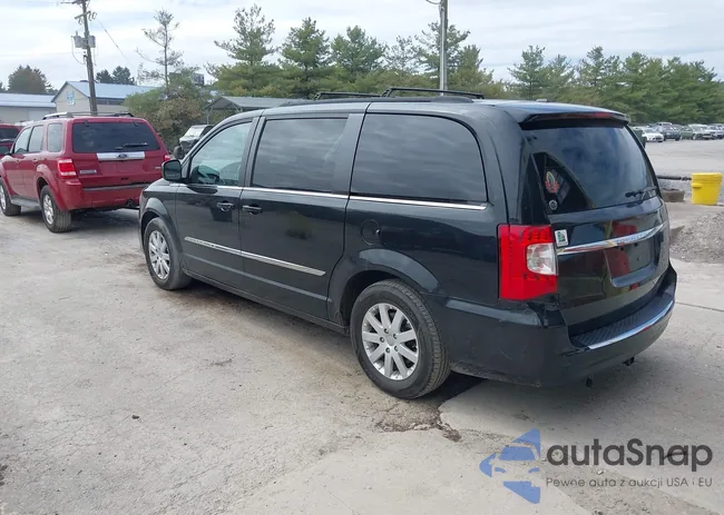 2C4RC1BG4DR564096: 44127371