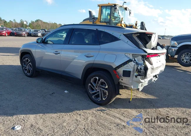 KM8JEDD12TU409593: 44127372