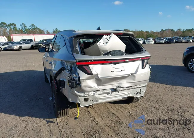 KM8JEDD12TU409593: 44127372