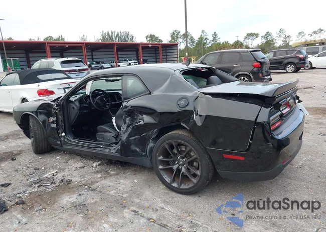 2C3CDZFJ7MH594291: 44127373