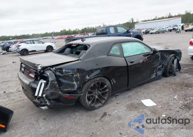 2C3CDZFJ7MH594291: 44127373