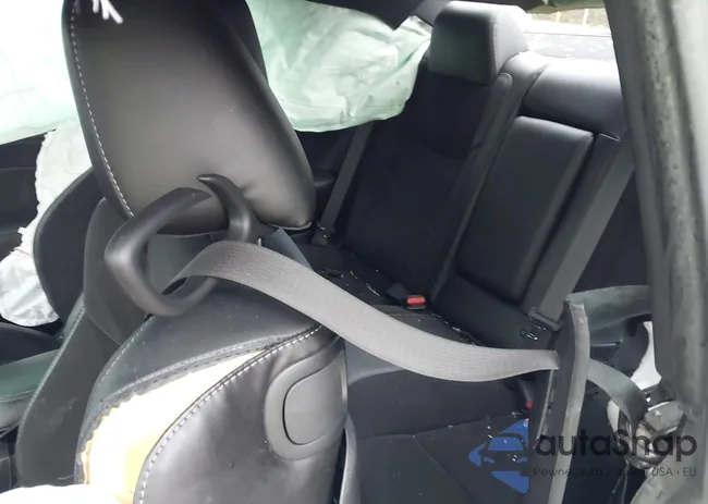 2C3CDZFJ7MH594291: 44127373