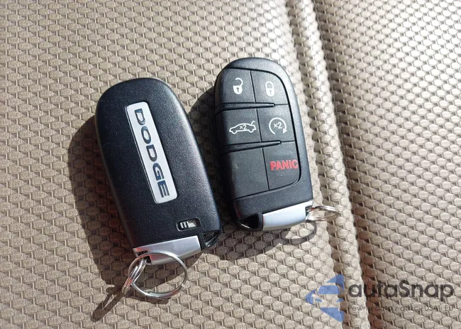 2C3CDZFJ7MH594291: 44127373