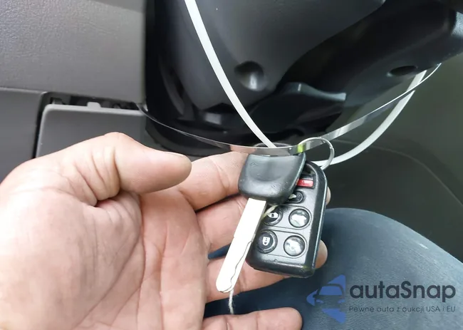 5FNRL3H79AB114308: 44127374