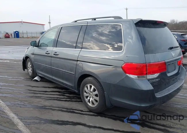 5FNRL3H79AB114308: 44127374