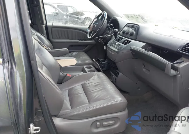 5FNRL3H79AB114308: 44127374