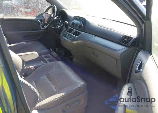 5FNRL3H79AB114308: 44127374