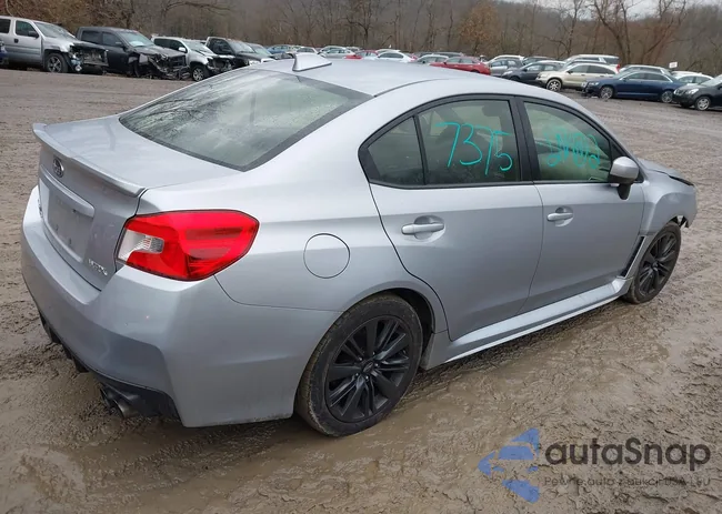 JF1VA1A69K9822246: 44127375