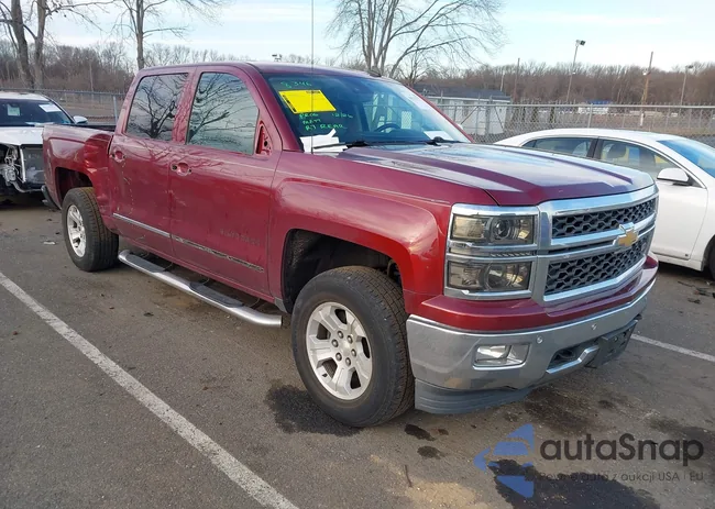 3GCUKSEC2EG151354: 44127377