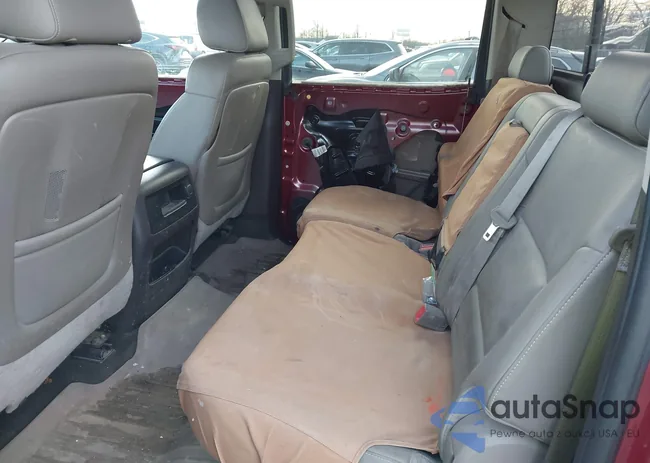 3GCUKSEC2EG151354: 44127377