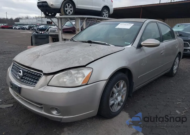 1N4AL11E05C164520: 44127380