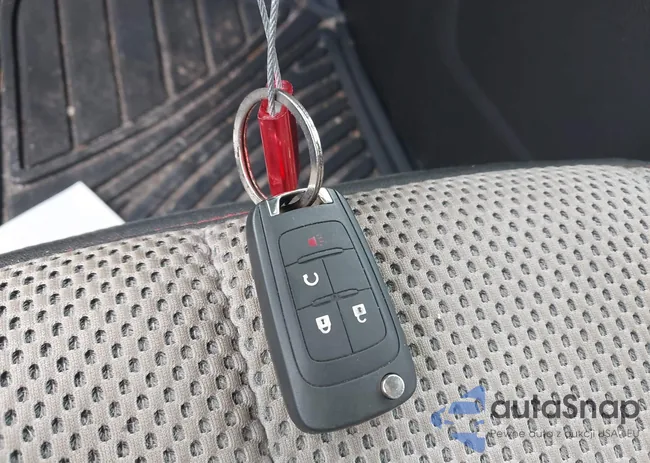 2GNFLFEK0F6390653: 44127383