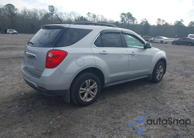 2GNFLFEK0F6390653: 44127383