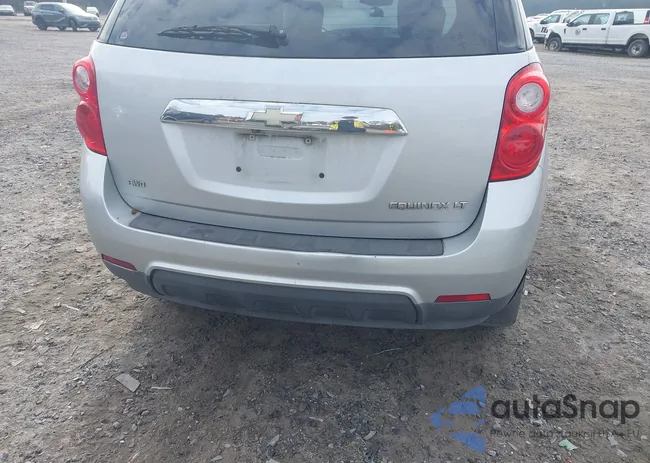 2GNFLFEK0F6390653: 44127383