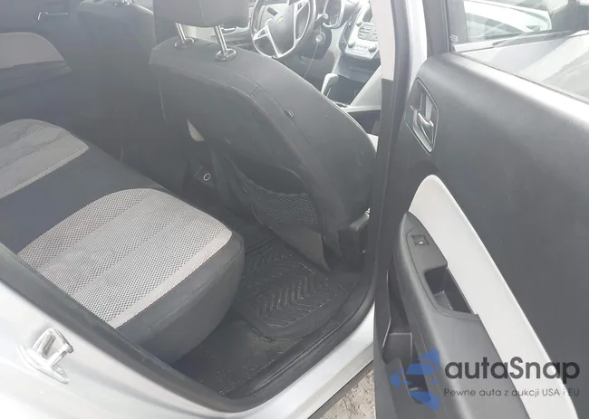 2GNFLFEK0F6390653: 44127383