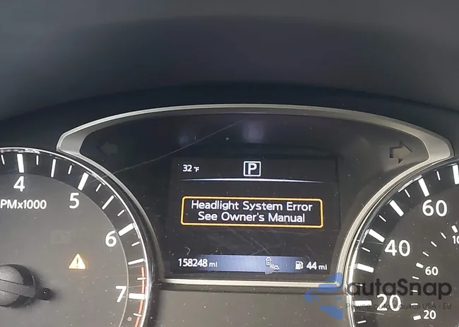 1N4BL3APXHC113208: 44127384