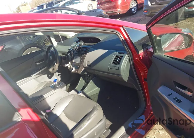 JTDZN3EUXC3029188: 44127385