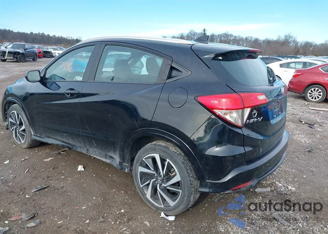 3CZRU6H18KG722241: 44127386