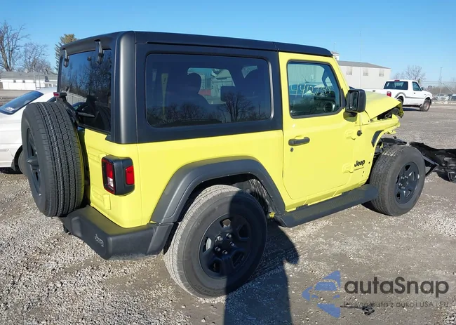 1C4HJXAG0PW668067: 44127388