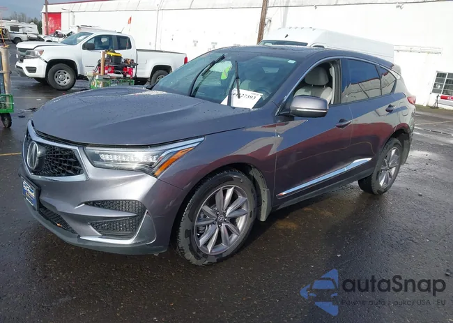 5J8TC2H54LL013418: 44127393