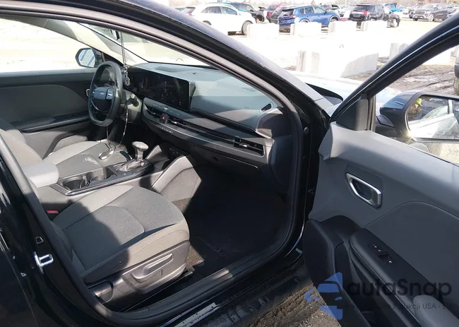 3KPFT4DE1SE234320: 44127398