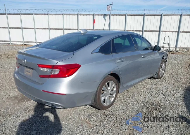 1HGCV1F11KA166935: 44127400