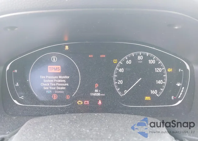 1HGCV1F11KA166935: 44127400