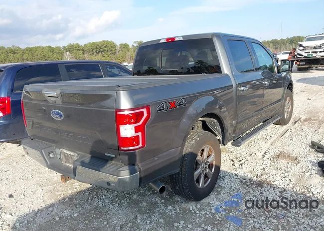 1FTEW1EG9JFA87525: 44127411