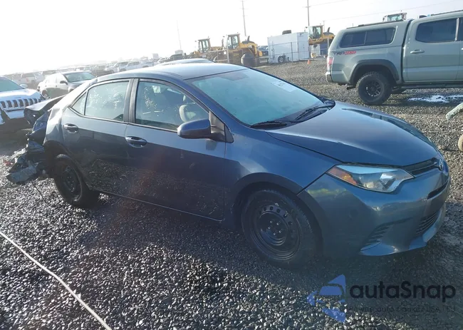 2T1BURHE0FC425184: 44127413