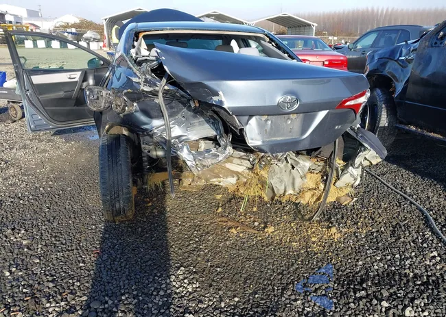 2T1BURHE0FC425184: 44127413