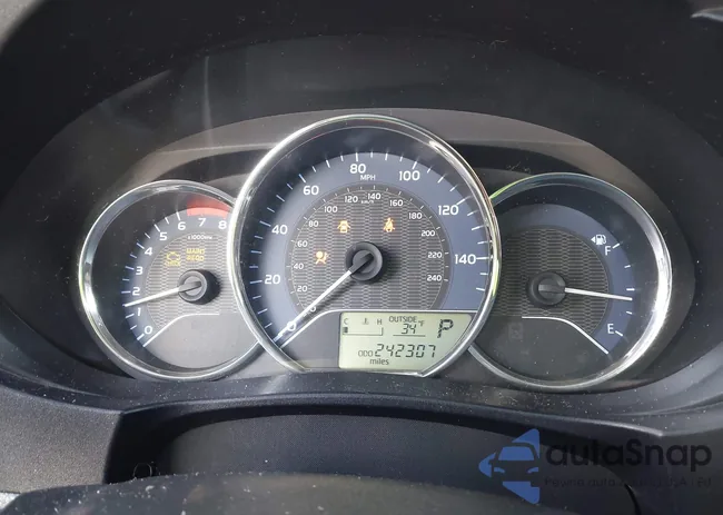 2T1BURHE0FC425184: 44127413