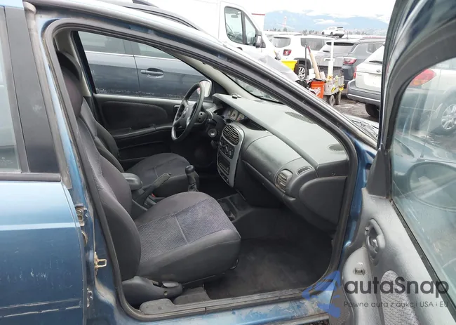 1B3ES56C62D660412: 44127418