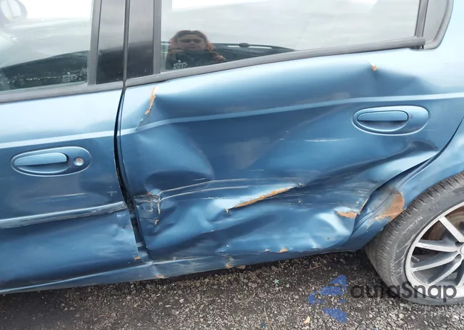 1B3ES56C62D660412: 44127418