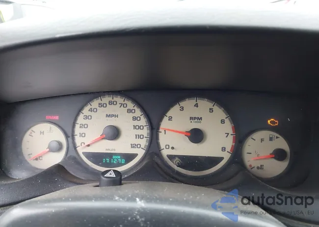 1B3ES56C62D660412: 44127418