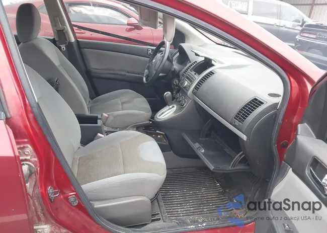 3N1AB6AP9BL730866: 44127419