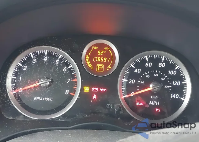 3N1AB6AP9BL730866: 44127419