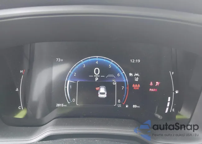 7MUAAAAG2TV164375: 44127422