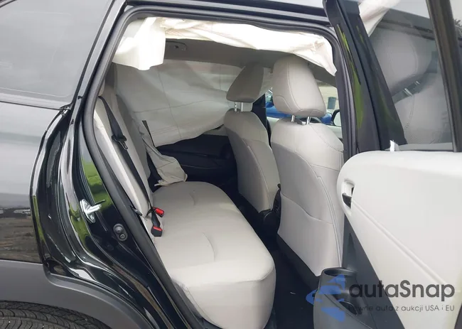 7MUAAAAG2TV164375: 44127422