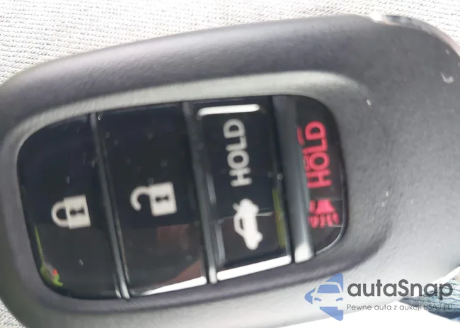 2HGFE2F27TH542388: 44127428