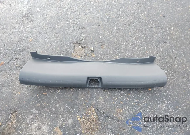 2HGFE2F27TH542388: 44127428